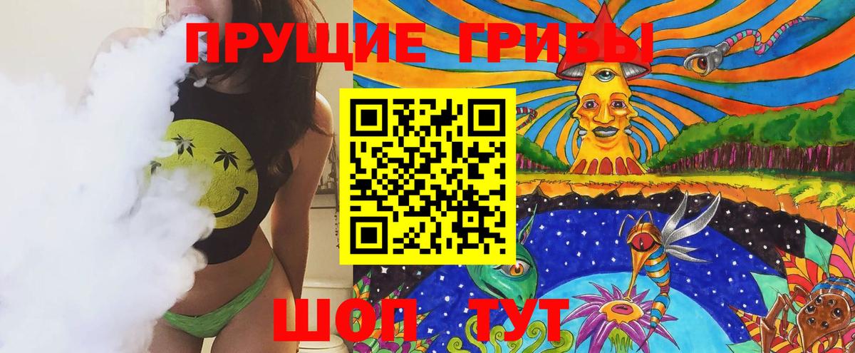 Асино  Галлюциногенные грибы мицелий  Вход с VPN 